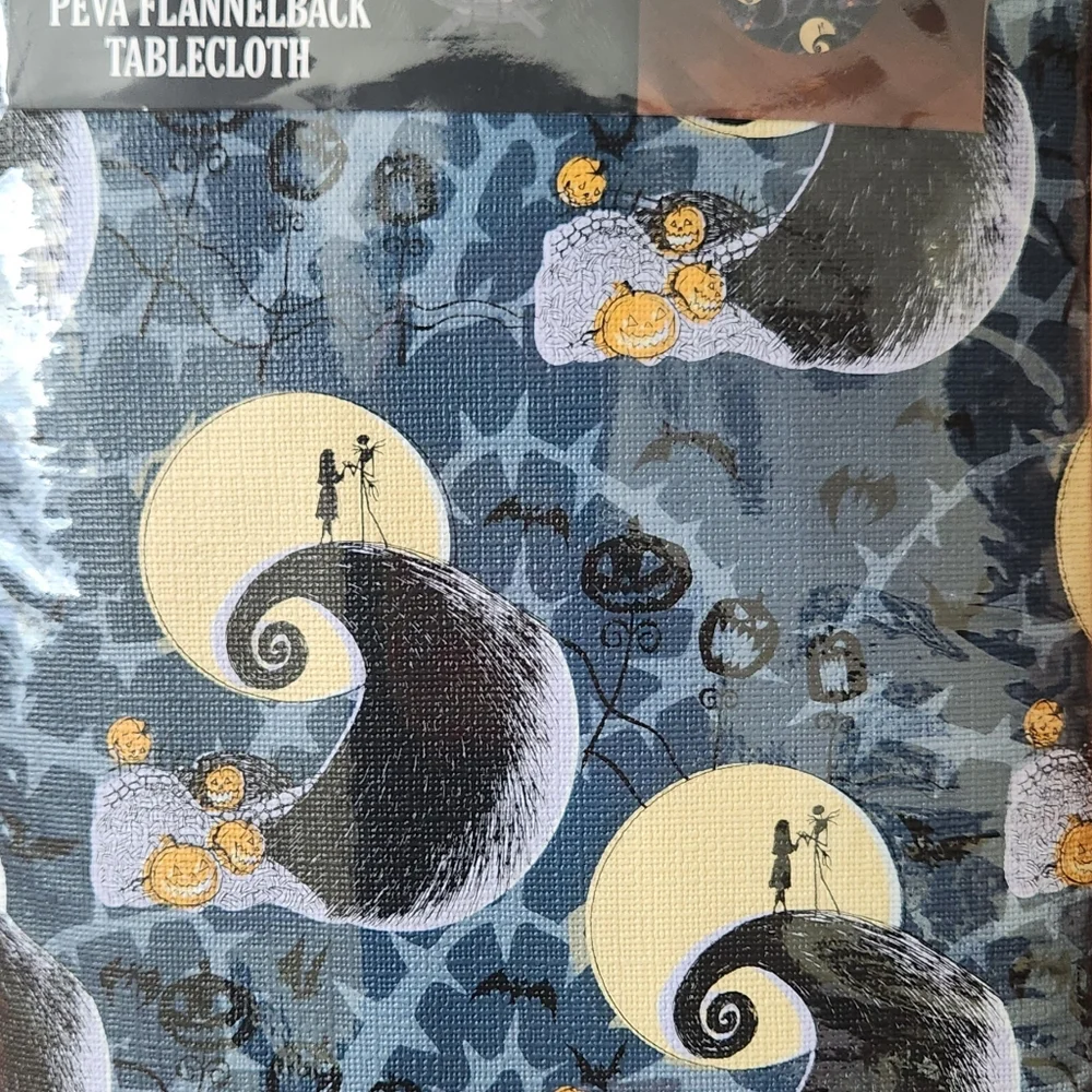 Disney tim burton